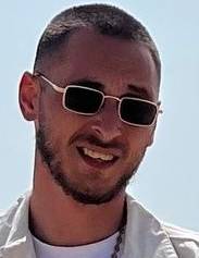 rencontre avec Roman