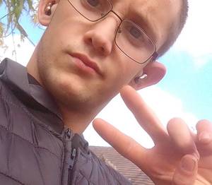 Neil rencontre avec Neil