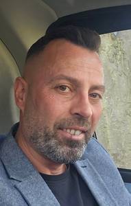 Jeff rencontre avec Jeff