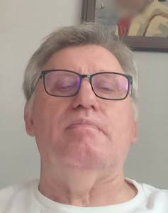 Photo de Arni136113