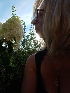 Photo de Doris24