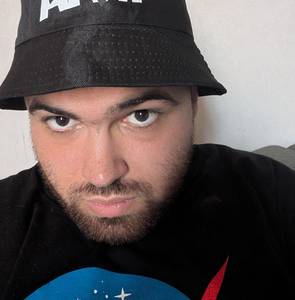 rencontre avec Eugene