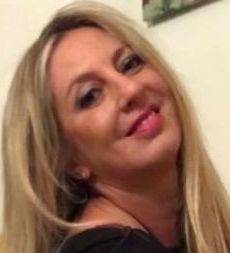 Ollie rencontre avec Ollie