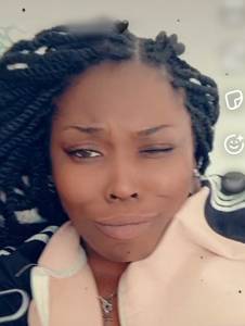 rencontre avec Valerie