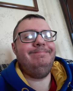 rencontre avec Melvin
