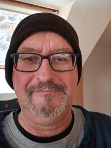 rencontre avec Harry