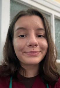 rencontre avec Sandra