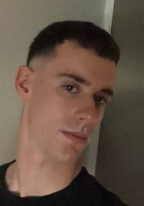 rencontre avec Marcus