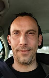 Photo du profil Leo, 42 ans à Liouville