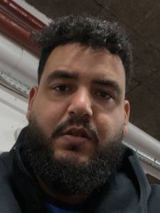 rencontre avec Dale