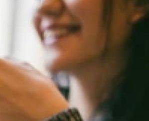 Profil de Yvette, 34 ans - Jolie Ronde