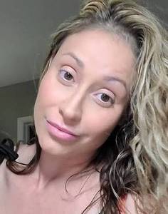 rencontre avec Margarita