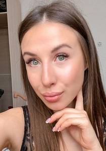 Leonnieduva