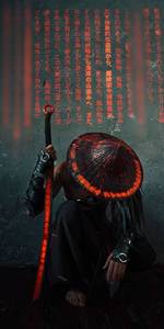 rencontre avec Edgar