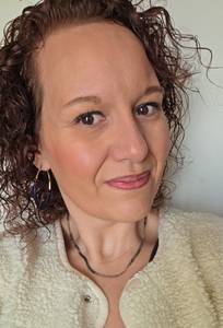 rencontre avec Lorena