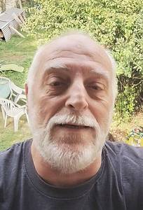 Erik rencontre avec Erik