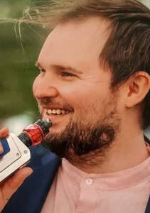 rencontre avec Herbert