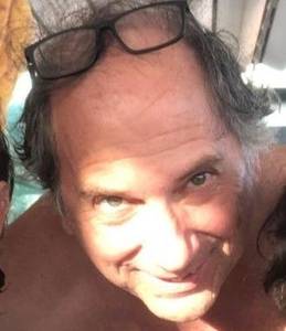 rencontre avec Clinton