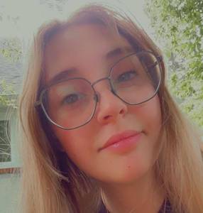 Rencontre coquine avec  de 35ans 