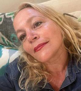 Femme célibataire 49 ans à Luxembourg