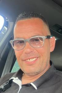 rencontre avec Felix