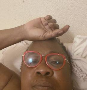 rencontre avec Suzanne