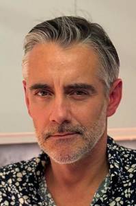 Lance Lyon