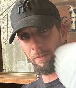 Clinton rencontre avec Clinton