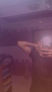 rencontre avec Charlie