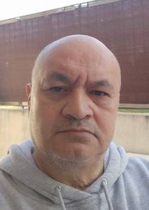 rencontre avec Raymond