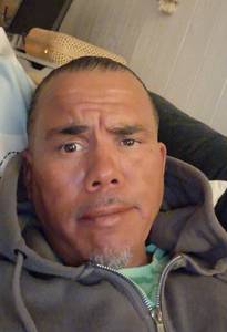 Wilbert rencontre avec Wilbert