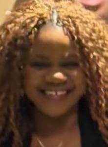 Photo de Pharellnad38