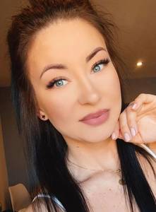 Plan cul avec femme  super chaude 