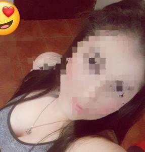 Femme célibataire 39 ans à 