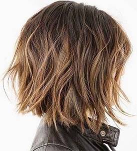 Femme célibataire 39 ans à Nice