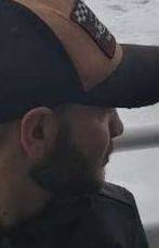 Alton rencontre avec Alton