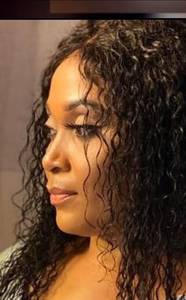 29 ans infirmi�re recherche d'une relation.