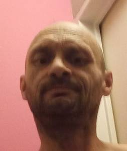 rencontre avec Angel