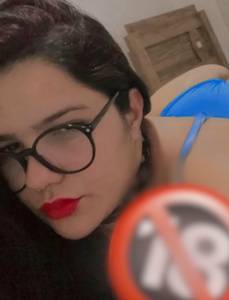 Jhenifferbritto9