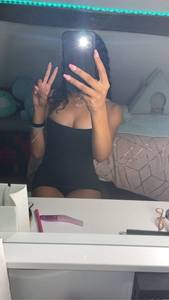 Terri