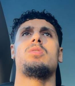 Rick rencontre avec Rick