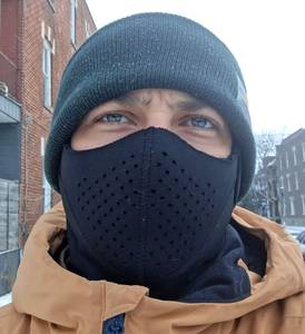 rencontre avec Domingo