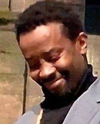 rencontre avec William