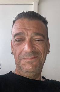 rencontre avec Jeffrey