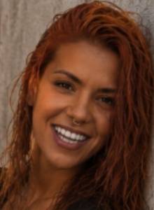Plan cul avec fille  super chaude de plan-cul-chaillon