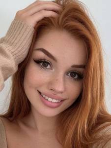 Hello les Boyz's ! Nouvelle sur Versailles je cherche � passer de bons moments et rencontrer des gens interessants !
je suis influenceuse voyages, j'aime donc bouger, je suis tr�s souvent � l'�tranger ;)