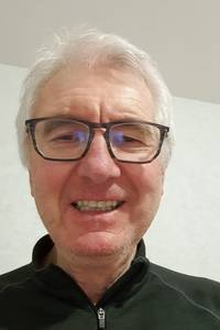 Kristopher Cornebarrieu