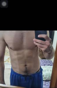 rencontre avec Kevin