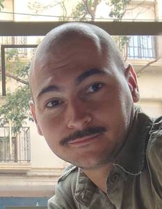 Daniel rencontre avec Daniel