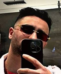 célibataire 25 ans